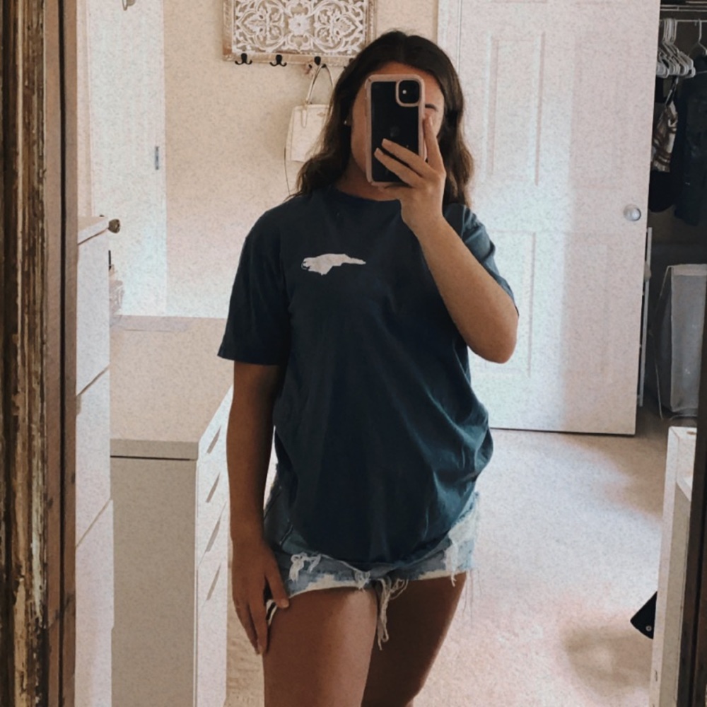 Adorable Graphic Tee